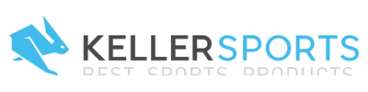 Profitez d’un Code Promo Keller Sports FR Exclusif