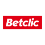 Profitez d’un Code Promo BetClic Turf FR Exclusif