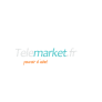 Profitez d’un Code Promo Telemarket Exclusif