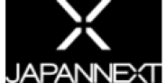 Profitez d’un Code Promo JAPANNEXT FR Exclusif