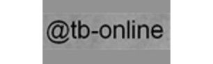 Profitez d’un Code Promo atb-online.fr Exclusif