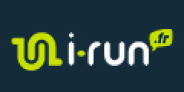 Profitez d’un Code Promo i-Run.fr  Exclusif
