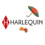 Profitez d’un Code Promo Harlequin FR Exclusif