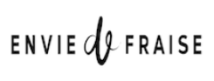 Profitez d’un Code Promo Enviedefraise Exclusif