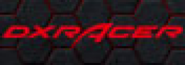 Profitez d’un Code Promo DXRacer France Exclusif