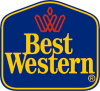 Profitez d’un Code Promo Bestwestern Exclusif