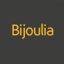 Profitez d’un Code Promo Bijoulia FR Exclusif