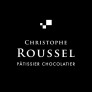 Profitez d’un Code Promo Christophe Roussel fr Exclusif