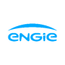 Profitez d’un Code Promo ENGIE Exclusif