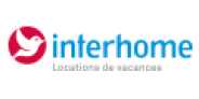 Profitez d’un Code Promo Interhome Exclusif