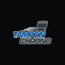 Profitez d’un Code Promo Tampon Chrono FR Exclusif