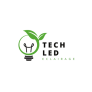 Profitez d’un Code Promo Led- Flash FR Exclusif