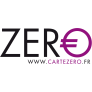 Profitez d’un Code Promo Carte Zero FR Exclusif