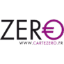 Profitez d’un Code Promo Carte Zero FR Exclusif