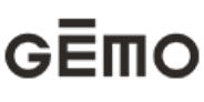 Profitez d’un Code Promo gemo.fr Exclusif