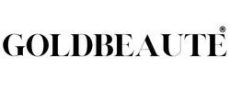 Profitez d’un Code Promo GOLDBEAUTE FR Exclusif