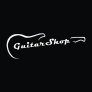 Profitez d’un Code Promo Guitarshop – SpÃ©cialiste Guitare FR Exclusif