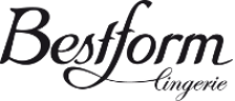 Profitez d’un Code Promo Bestform-lingerie Exclusif