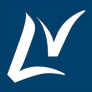 Profitez d’un Code Promo Grand Bleu Vacances FR Exclusif