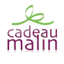 Profitez d’un Code Promo Cadeaumalin.fr : des idÃ©es cadeaux originales! FR Exclusif