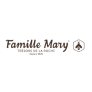 Profitez d’un Code Promo Famille Mary – Miel et plantes Exclusif