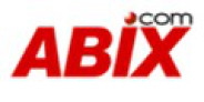 Profitez d’un Code Promo abix.fr Exclusif