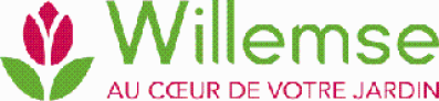 Profitez d’un Code Promo Willemsefrance Exclusif