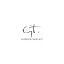 Profitez d’un Code Promo Garnier Thiebaut FR Exclusif
