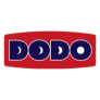Profitez d’un Code Promo Dodo – Programme standard FR Exclusif