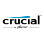 Profitez d’un Code Promo Crucial Exclusif