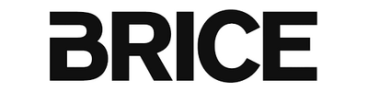 Profitez d’un Code Promo Brice FR Exclusif