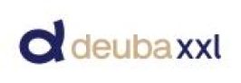 Profitez d’un Code Promo DeubaXXL FR Exclusif