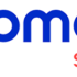 10% de réduction pour votre inscription à la newsletter