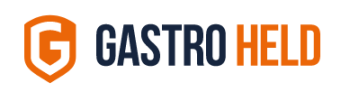 Profitez d’un Code Promo gastro-hero.fr Exclusif