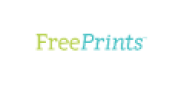Profitez d’un Code Promo Freeprintsapp Exclusif