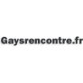Profitez d’un Code Promo Gaysrencontre.fr Exclusif