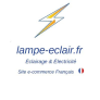 Profitez d’un Code Promo Selldorado – lampe Eclair FR Exclusif