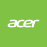 Profitez d’un Code Promo ACER FR Exclusif