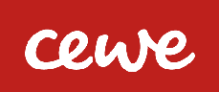 Profitez d’un Code Promo CEWE Exclusif