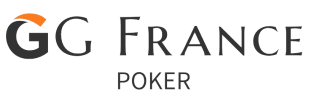 Profitez d’un Code Promo GG France Poker Exclusif
