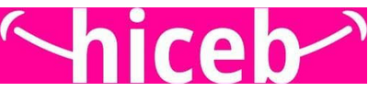 Profitez d’un Code Promo La Boutique Officielle: V?tements, Chaussures, Gad Exclusif