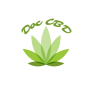 Profitez d’un Code Promo Bud CBD Exclusif