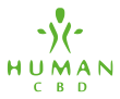 Profitez d’un Code Promo Human-CBD Exclusif
