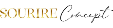 Profitez d’un Code Promo Sourire Concept Exclusif