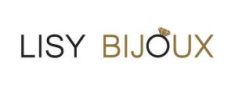 Profitez d’un Code Promo Selldorado – LISYBIJOUX – Affiliation + FR Exclusif
