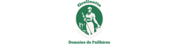 Profitez d’un Code Promo Domaine-de-pailheres.fr Exclusif