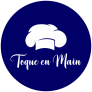 Profitez d’un Code Promo toqueenmain Exclusif