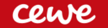 Profitez d’un Code Promo CEWE Exclusif