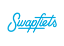 Profitez d’un Code Promo Swapfiets FR Exclusif