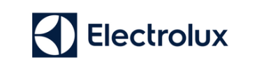 Profitez d’un Code Promo electrolux.fr Exclusif